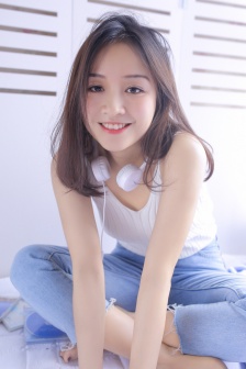 好姑娘影视在线观看高清